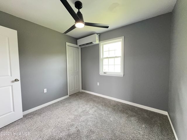 172 Sunset Circle, Hertford, NC 27944