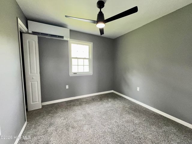 172 Sunset Circle, Hertford, NC 27944
