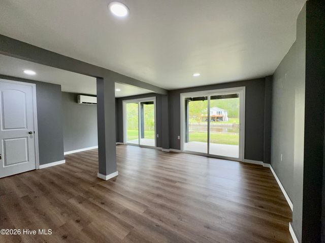 172 Sunset Circle, Hertford, NC 27944