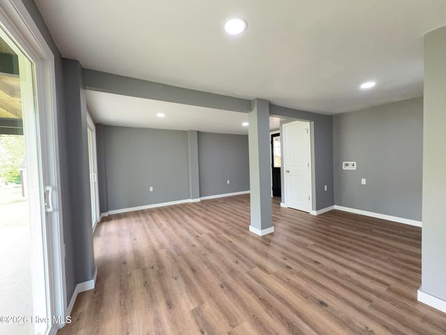 172 Sunset Circle, Hertford, NC 27944