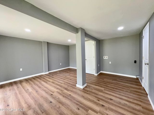 172 Sunset Circle, Hertford, NC 27944