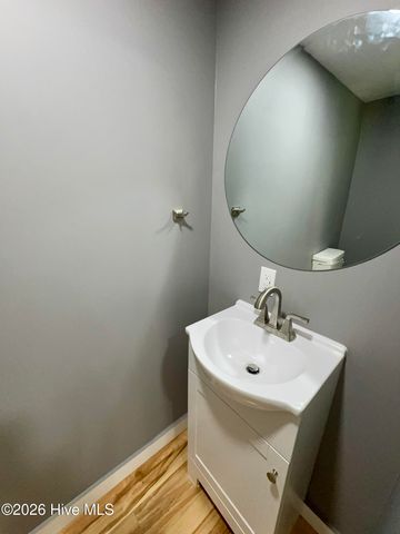 172 Sunset Circle, Hertford, NC 27944