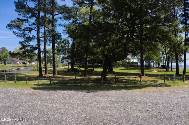 172 Sunset Circle, Hertford, NC 27944