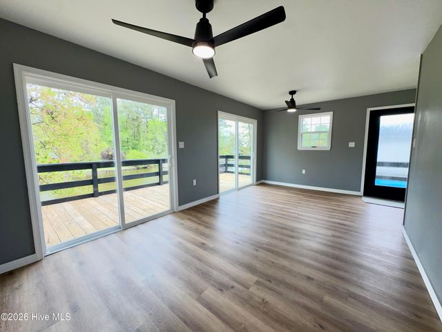 172 Sunset Circle, Hertford, NC 27944
