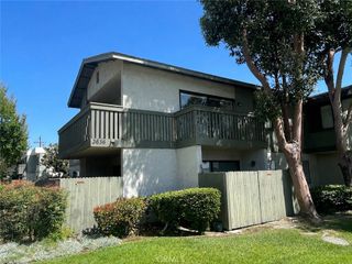 3636 Sumner Avenue 210, Claremont, CA 91711