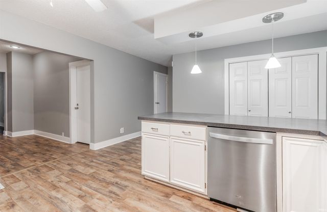 1707 Hollywood Avenue, Evansville, IN 47712