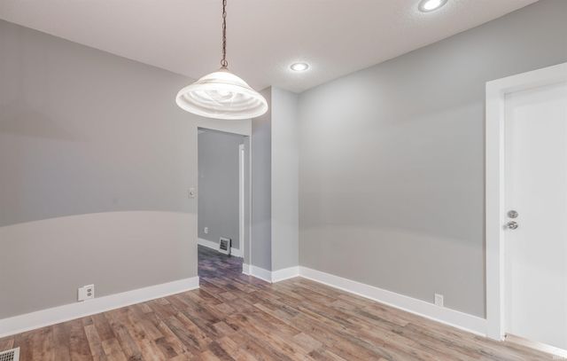 1707 Hollywood Avenue, Evansville, IN 47712