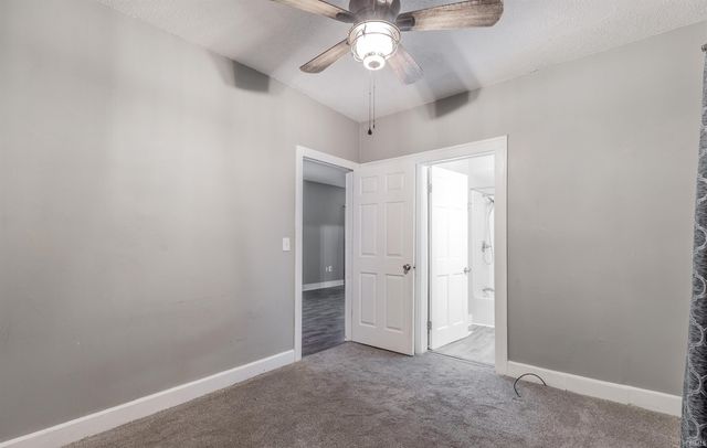 1707 Hollywood Avenue, Evansville, IN 47712