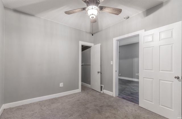 1707 Hollywood Avenue, Evansville, IN 47712