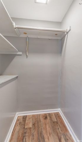 1707 Hollywood Avenue, Evansville, IN 47712