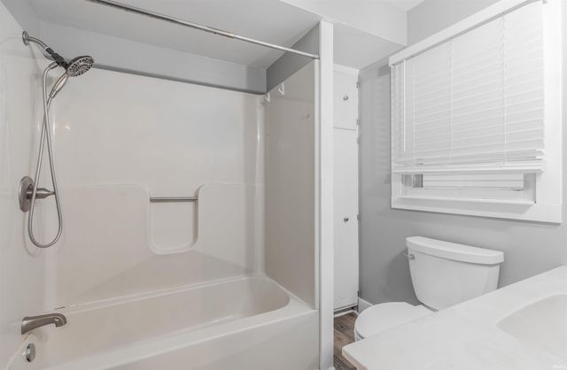 1707 Hollywood Avenue, Evansville, IN 47712