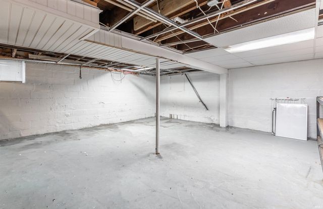 1707 Hollywood Avenue, Evansville, IN 47712