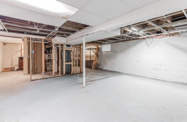 1707 Hollywood Avenue, Evansville, IN 47712