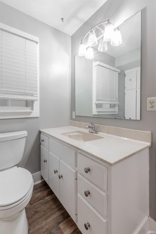 1707 Hollywood Avenue, Evansville, IN 47712