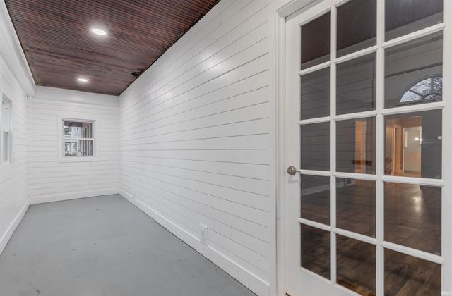 1707 Hollywood Avenue, Evansville, IN 47712