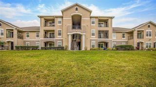 6530 SWISSCO DRIVE 1123, Orlando, FL 32822
