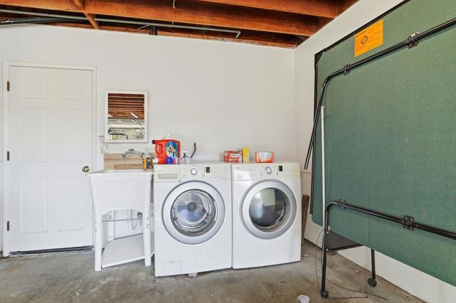 836 Seacliff Drive, Aptos, CA 95003