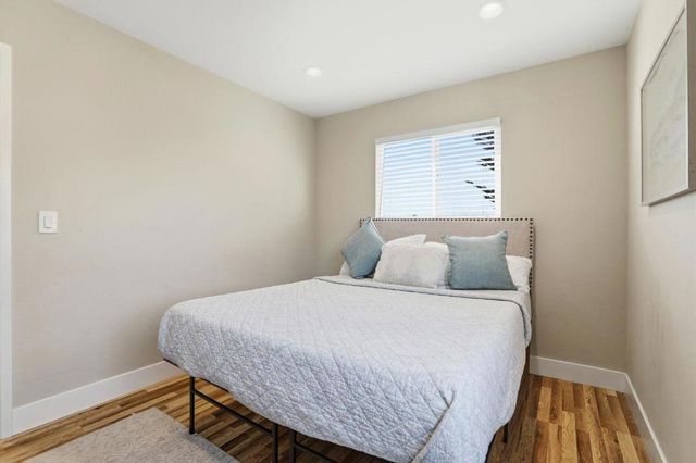 836 Seacliff Drive, Aptos, CA 95003