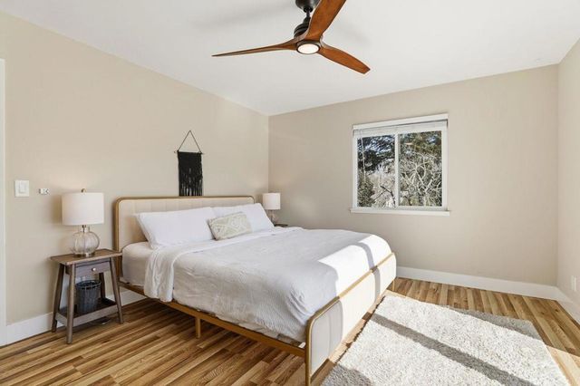 836 Seacliff Drive, Aptos, CA 95003