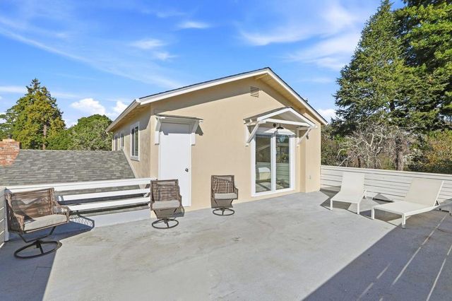 836 Seacliff Drive, Aptos, CA 95003