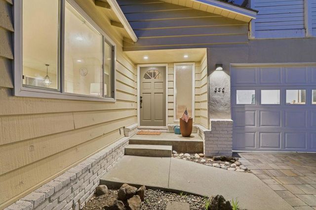 836 Seacliff Drive, Aptos, CA 95003