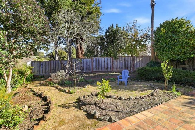 836 Seacliff Drive, Aptos, CA 95003