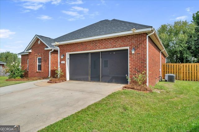 109 Ritz Lane, Perry, GA 31069