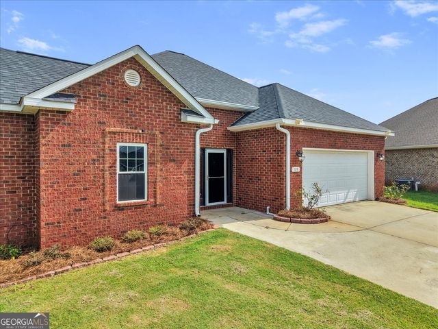 109 Ritz Lane, Perry, GA 31069