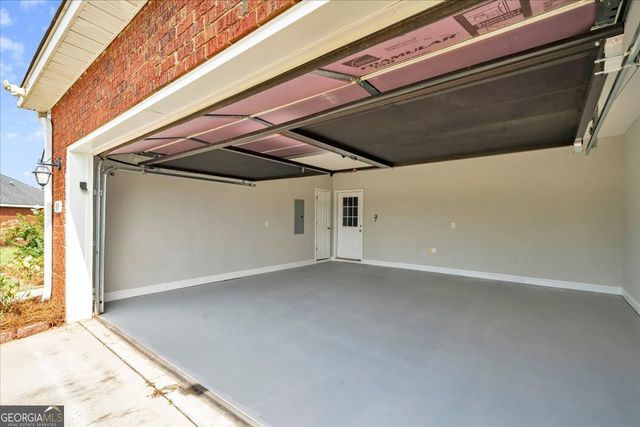 109 Ritz Lane, Perry, GA 31069