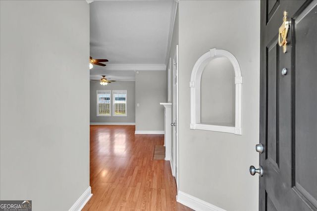 109 Ritz Lane, Perry, GA 31069