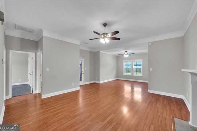 109 Ritz Lane, Perry, GA 31069