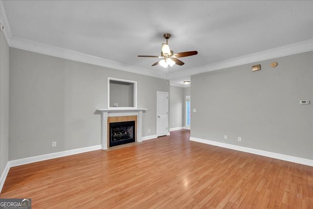 109 Ritz Lane, Perry, GA 31069