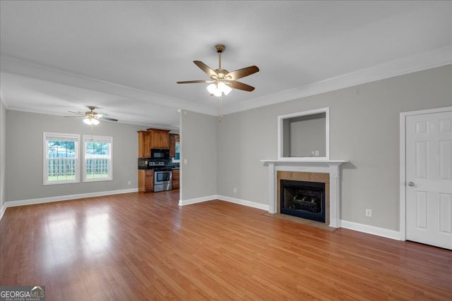 109 Ritz Lane, Perry, GA 31069