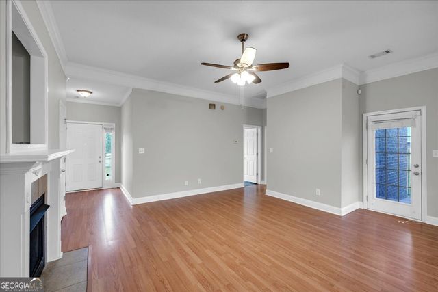 109 Ritz Lane, Perry, GA 31069