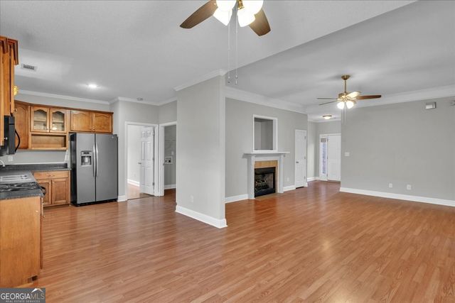 109 Ritz Lane, Perry, GA 31069
