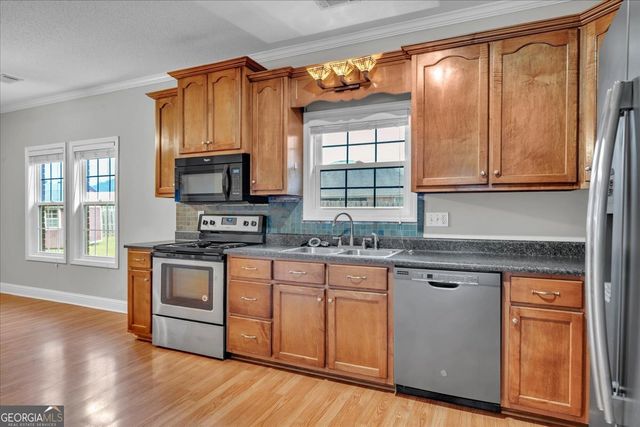 109 Ritz Lane, Perry, GA 31069