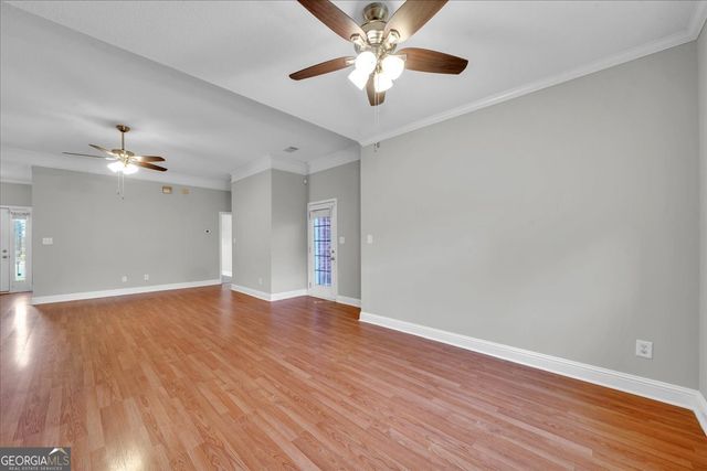 109 Ritz Lane, Perry, GA 31069