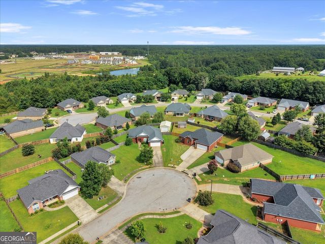 109 Ritz Lane, Perry, GA 31069