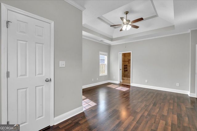 109 Ritz Lane, Perry, GA 31069