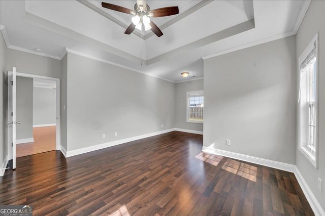 109 Ritz Lane, Perry, GA 31069