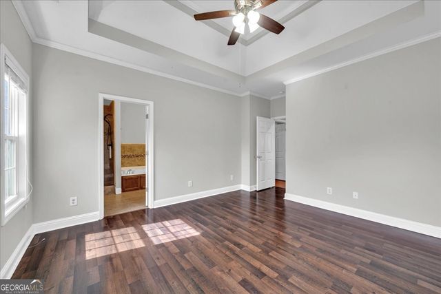 109 Ritz Lane, Perry, GA 31069