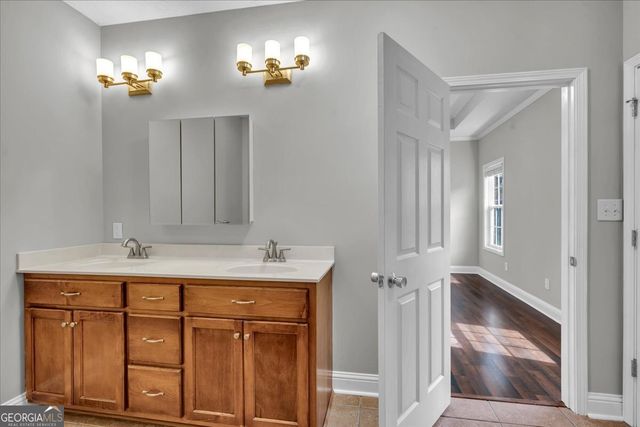 109 Ritz Lane, Perry, GA 31069