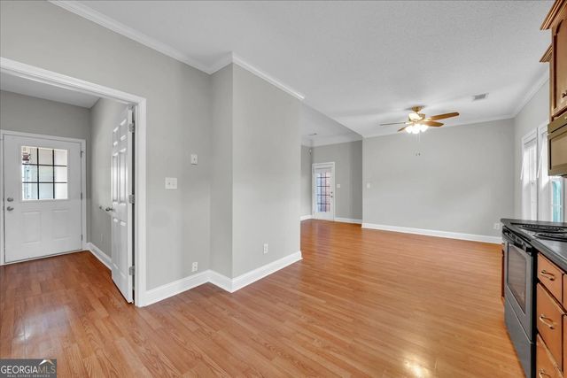 109 Ritz Lane, Perry, GA 31069