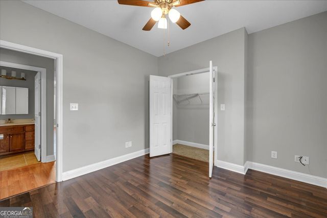 109 Ritz Lane, Perry, GA 31069