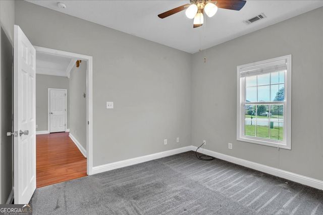 109 Ritz Lane, Perry, GA 31069