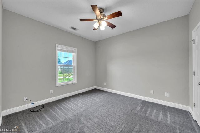109 Ritz Lane, Perry, GA 31069