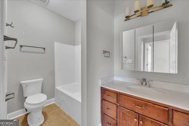 109 Ritz Lane, Perry, GA 31069
