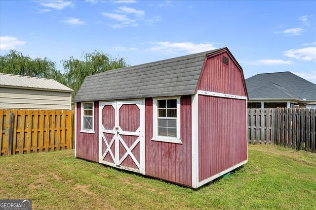 109 Ritz Lane, Perry, GA 31069