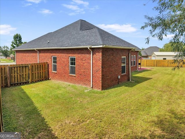109 Ritz Lane, Perry, GA 31069