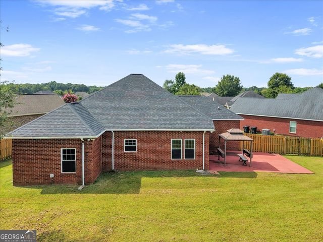 109 Ritz Lane, Perry, GA 31069